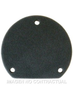 FILTRO AIRE MEIWA CARTER YAMAHA MAJESTY CA 180