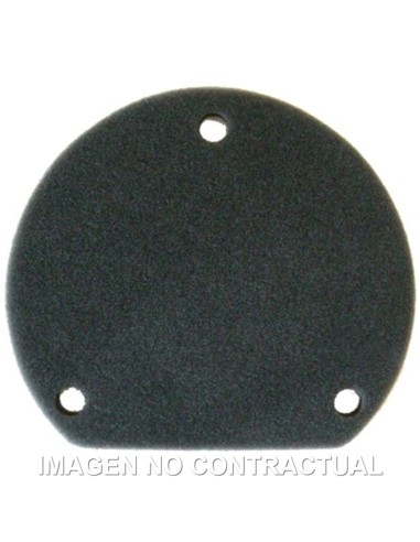 FILTRO AIRE MEIWA CARTER YAMAHA MAJESTY CA 180