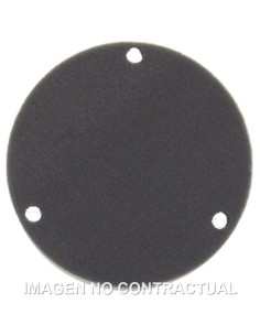 FILTRO AIRE SGR CARTER YAMAHA MAJESTY 250