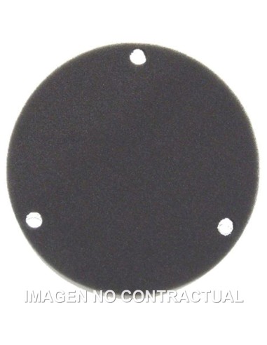 FILTRO AIRE SGR CARTER YAMAHA MAJESTY 250