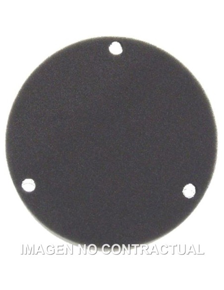 FILTRO AIRE SGR CARTER YAMAHA MAJESTY 250