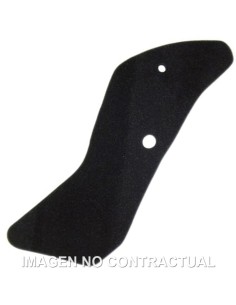 FILTRO AIRE MEIWA ASPIRACION MALAGUTI PASSWORD 250 ASP