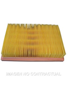 FILTRO AIRE MEIWA APRILIA RSV/RXV/SXV 1000