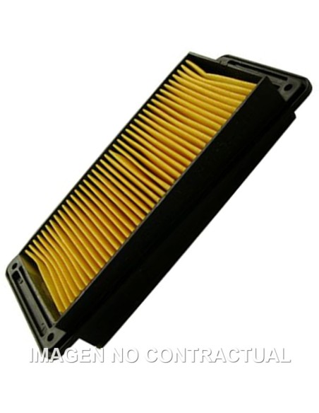 FILTRO AIRE MEIWA SYM JOYRIDE 12/200