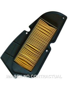 FILTRO AIRE MEIWA PEUGEOT LXR 125