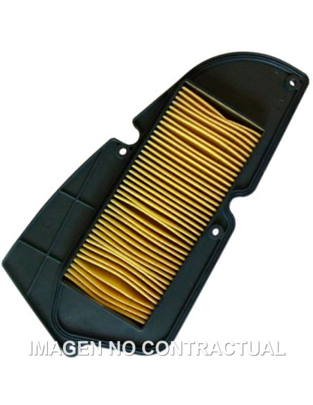 FILTRO AIRE MEIWA PEUGEOT LXR 125