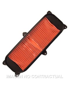 FILTRO AIRE MEIWA KYMCO PEOPLE S 250