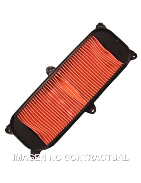 FILTRO AIRE MEIWA KYMCO PEOPLE S 250