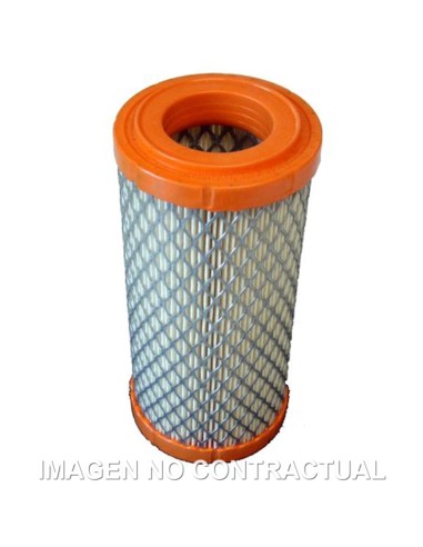 FILTRO AIRE SGR KAWASAKI KAF 620 MULE