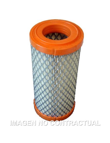 FILTRO AIRE SGR KAWASAKI KAF 620 MULE