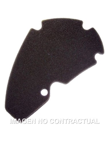 FILTRO AIRE MEIWA APRILIA SCARABEO LIGHT 125
