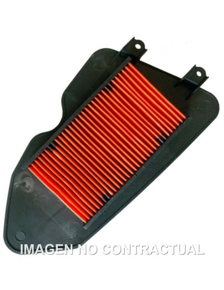 FILTRO AIRE MEIWA HONDA LEAD 100