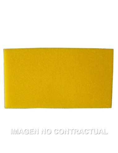 FILTRO AIRE SGR YAMAHA SR 125