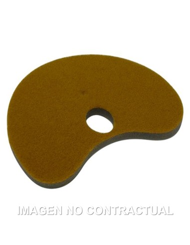 FILTRO AIRE SGR CARTER YAMAHA NXC CYGNUS 125