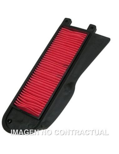 FILTRO AIRE MEIWA KYMCO FILLY LX 50