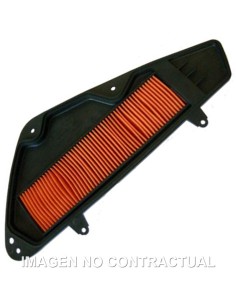 FILTRO AIRE MEIWA KYMCO BET & WIN 125