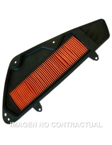 FILTRO AIRE MEIWA KYMCO BET & WIN 125