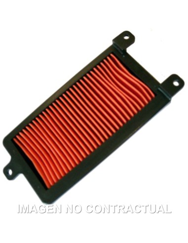FILTRO AIRE SGR KYMCO AGILITY CITY R16