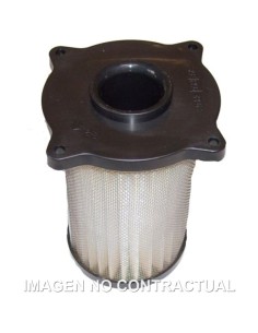 FILTRO AIRE MEIWA SUZUKI GZ MARAUDER 125