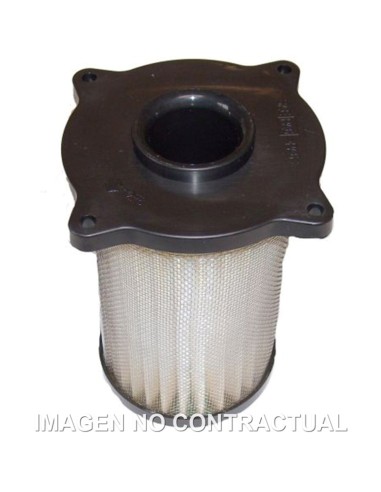 FILTRO AIRE MEIWA SUZUKI GZ MARAUDER 125