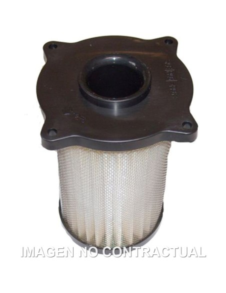 FILTRO AIRE MEIWA SUZUKI GZ MARAUDER 125