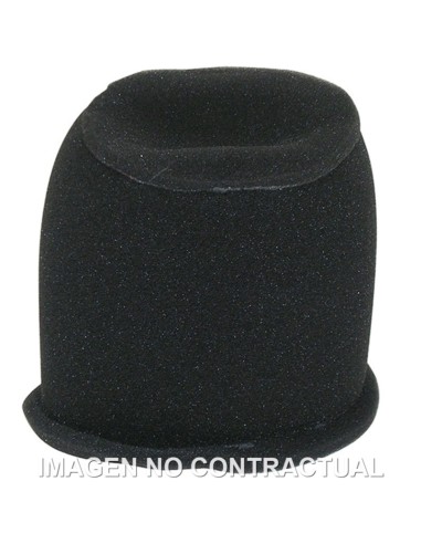FILTRO AIRE MEIWA SUZUKI GN 125