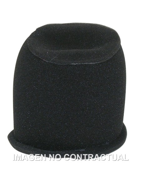 FILTRO AIRE MEIWA SUZUKI GN 125