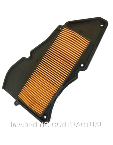 FILTRO AIRE SGR SYM VS 125