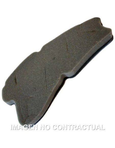 FILTRO AIRE MEIWA SYM MIO 50