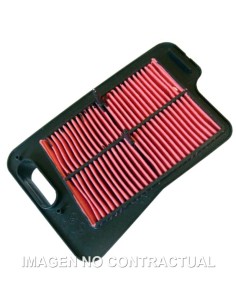 FILTRO AIRE MEIWA SUZUKI BURGMAN 400