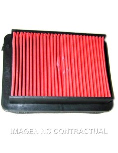 FILTRO AIRE MEIWA ASPIRACION T-MAX YAMAHA 500