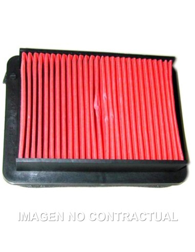 FILTRO AIRE MEIWA ASPIRACION T-MAX YAMAHA 500