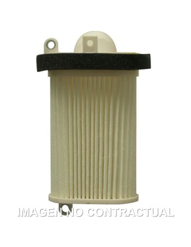 FILTRO AIRE MEIWA CARTER T-MAX YAMAHA 500 IE
