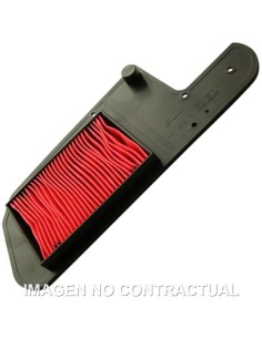 FILTRO AIRE MEIWA HONDA S WING 125/150