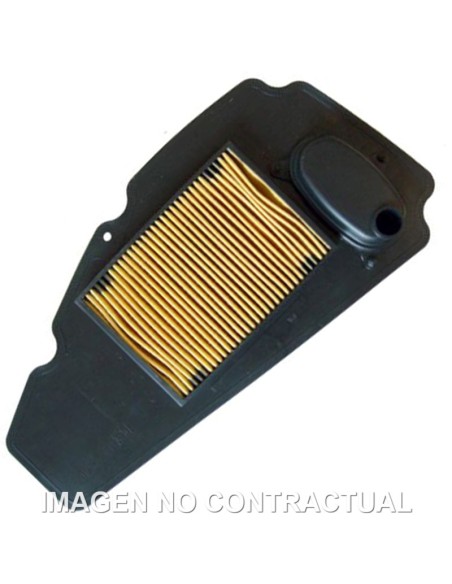 FILTRO AIRE MEIWA HONDA FORZA 250