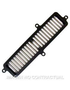 FILTRO AIRE MEIWA SUZUKI UH BURGMAN 125