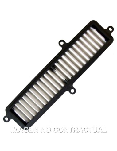 FILTRO AIRE MEIWA SUZUKI UH BURGMAN 125