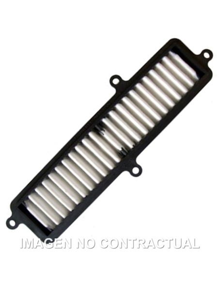 FILTRO AIRE MEIWA SUZUKI UH BURGMAN 125