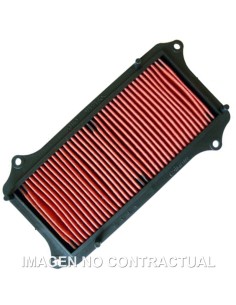 FILTRO AIRE MEIWA SUZUKI SIXTEEN 125