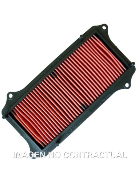 FILTRO AIRE MEIWA SUZUKI SIXTEEN 125