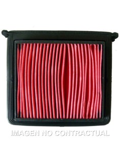 FILTRO AIRE MEIWA KYMCO X-CITING 500