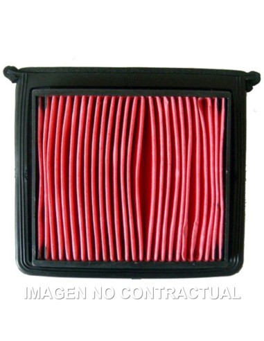 FILTRO AIRE MEIWA KYMCO X-CITING 500