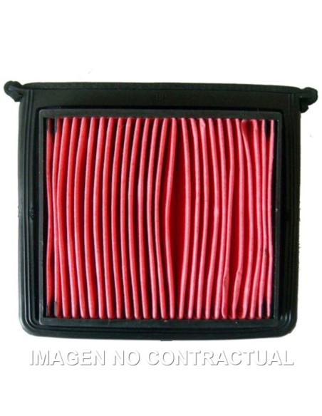 FILTRO AIRE MEIWA KYMCO X-CITING 500