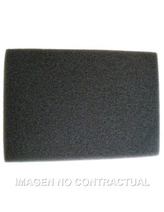 FILTRO AIRE MEIWA APRILIA EXTREMA/REPLICA/TUONO 125