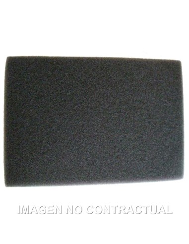 FILTRO AIRE MEIWA APRILIA EXTREMA/REPLICA/TUONO 125