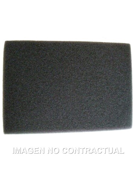 FILTRO AIRE MEIWA APRILIA EXTREMA/REPLICA/TUONO 125