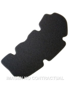 FILTRO AIRE MEIWA PEUGEOT GEOPOLIS 125