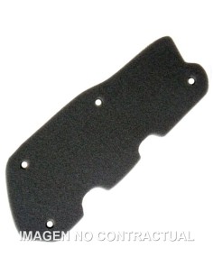 FILTRO AIRE MEIWA PEUGEOT SPEEDFIGHT 50