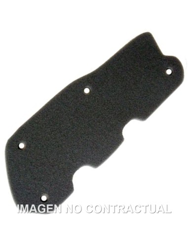 FILTRO AIRE MEIWA PEUGEOT SPEEDFIGHT 50