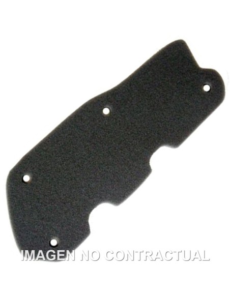FILTRO AIRE MEIWA PEUGEOT SPEEDFIGHT 50